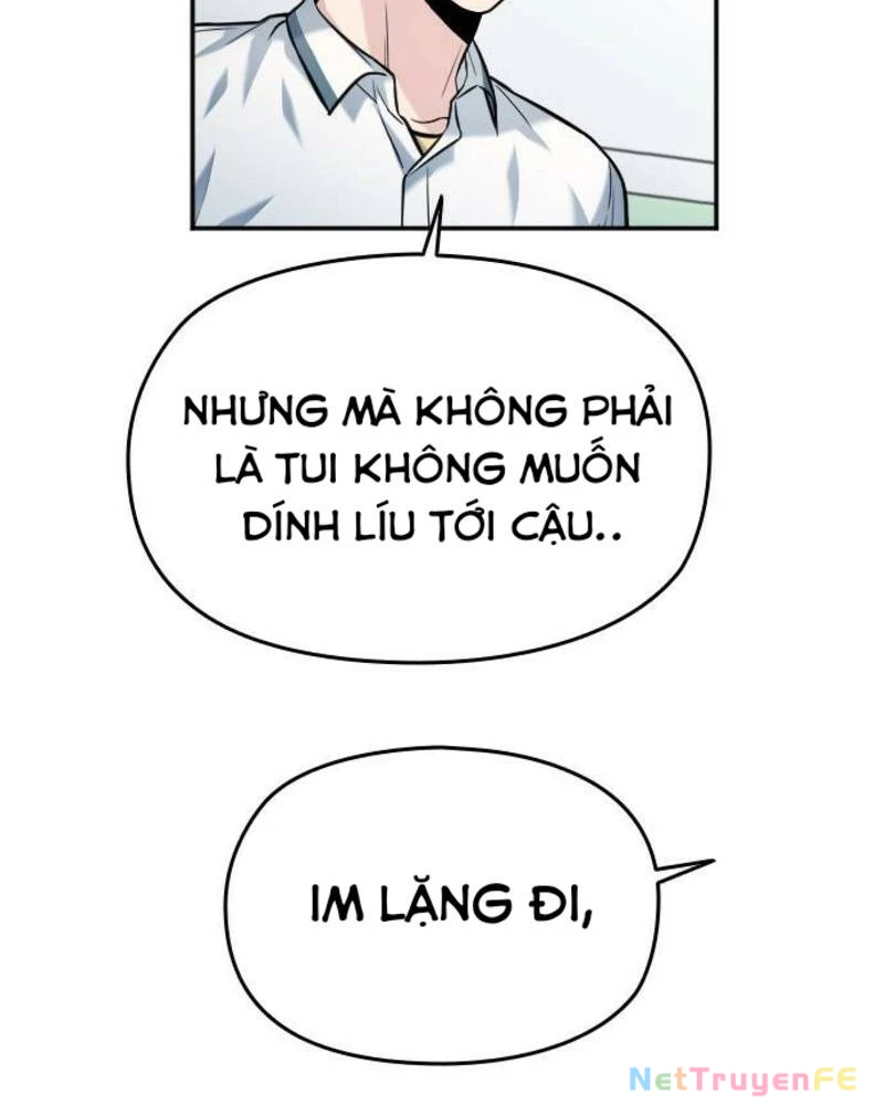 Ẩn Danh, Tôi Biết Bạn! Chapter 40 - 183