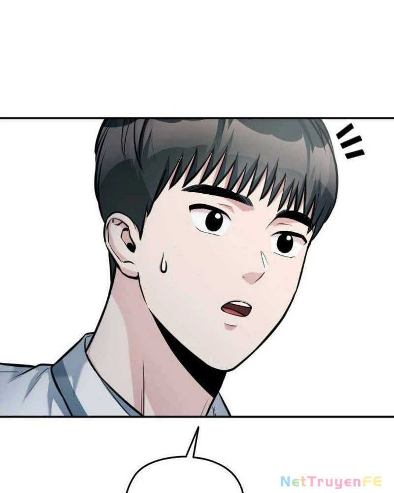 Ẩn Danh, Tôi Biết Bạn! Chapter 40 - 184