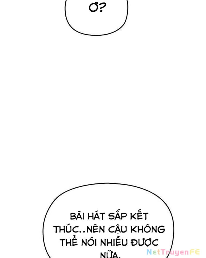 Ẩn Danh, Tôi Biết Bạn! Chapter 40 - 185