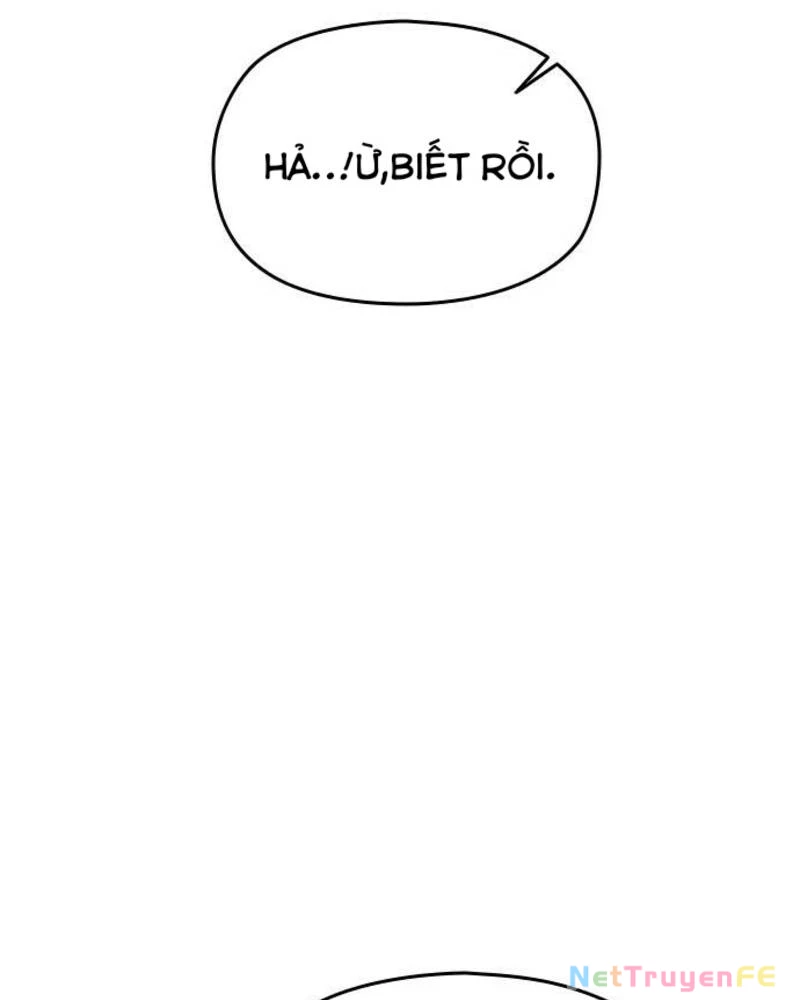 Ẩn Danh, Tôi Biết Bạn! Chapter 40 - 187