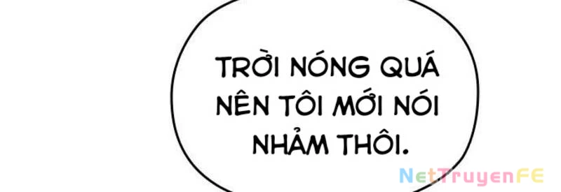 Ẩn Danh, Tôi Biết Bạn! Chapter 40 - 189