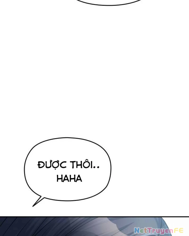 Ẩn Danh, Tôi Biết Bạn! Chapter 40 - 190