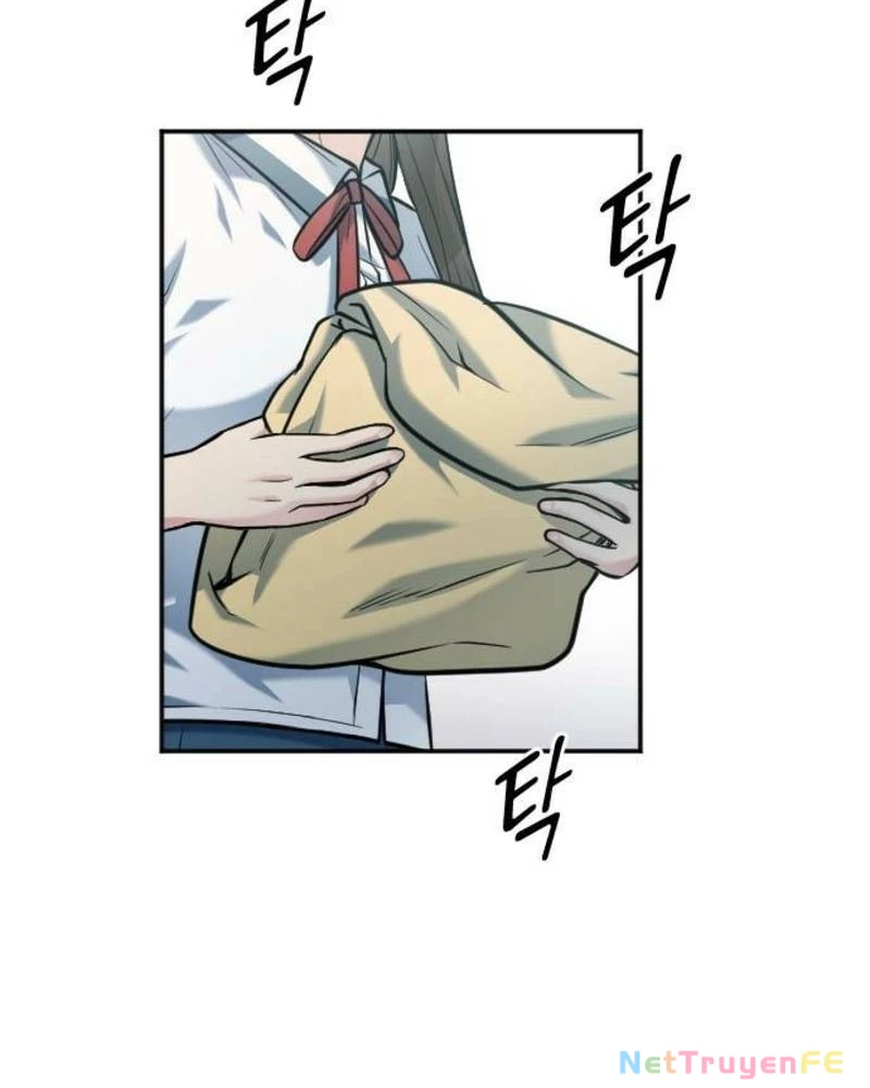 Ẩn Danh, Tôi Biết Bạn! Chapter 40 - 193