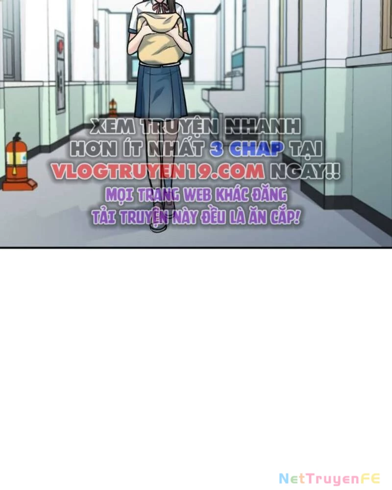 Ẩn Danh, Tôi Biết Bạn! Chapter 40 - 195