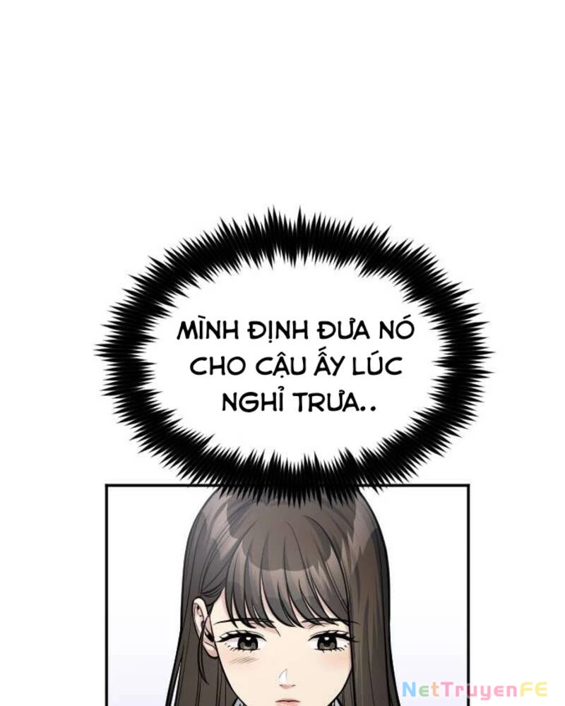 Ẩn Danh, Tôi Biết Bạn! Chapter 40 - 196