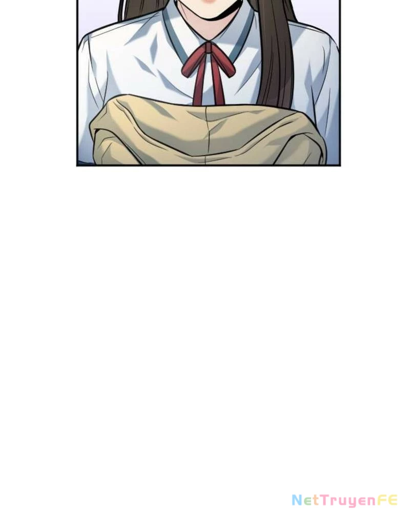 Ẩn Danh, Tôi Biết Bạn! Chapter 40 - 197