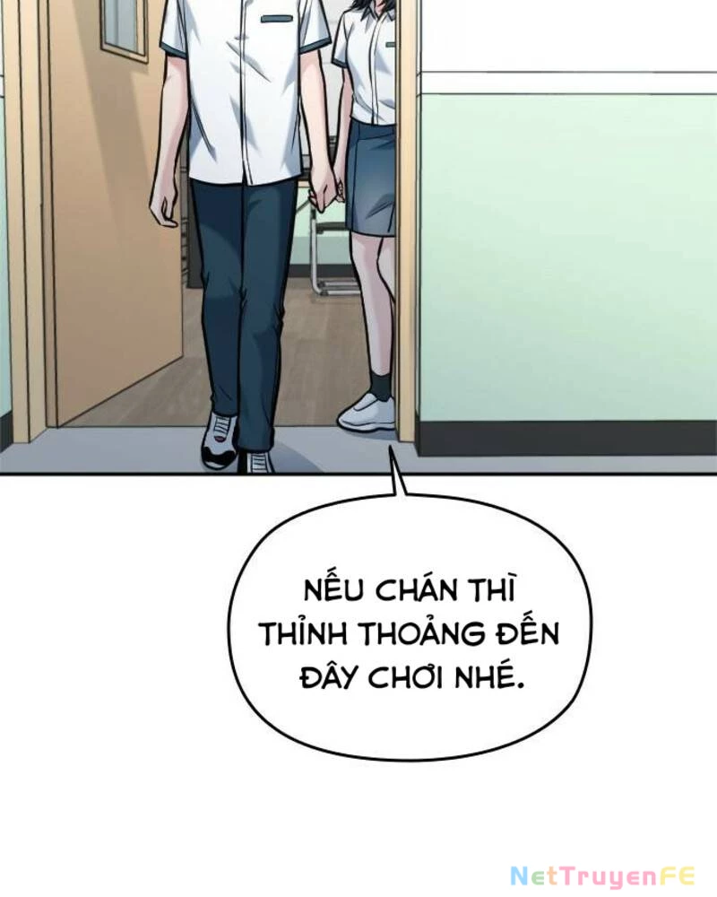 Ẩn Danh, Tôi Biết Bạn! Chapter 40 - 201
