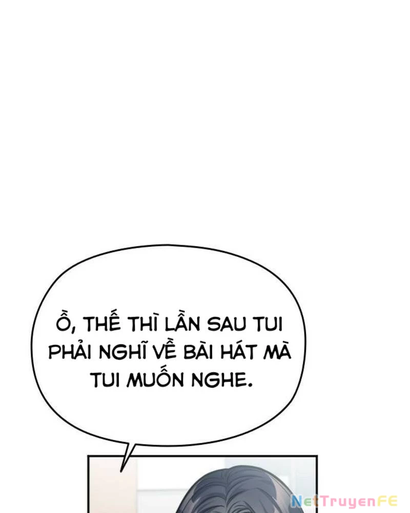Ẩn Danh, Tôi Biết Bạn! Chapter 40 - 202