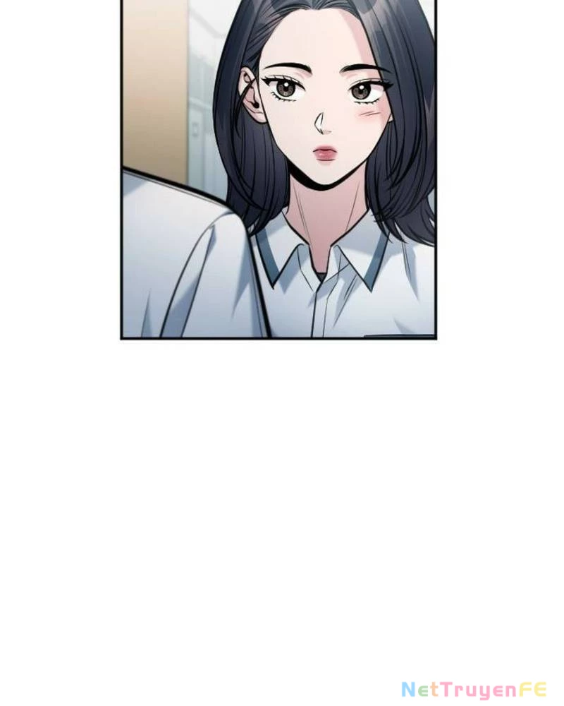 Ẩn Danh, Tôi Biết Bạn! Chapter 40 - 203