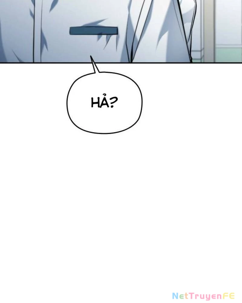 Ẩn Danh, Tôi Biết Bạn! Chapter 40 - 205