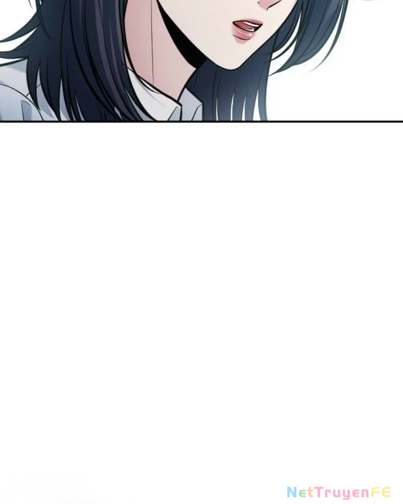 Ẩn Danh, Tôi Biết Bạn! Chapter 40 - 207