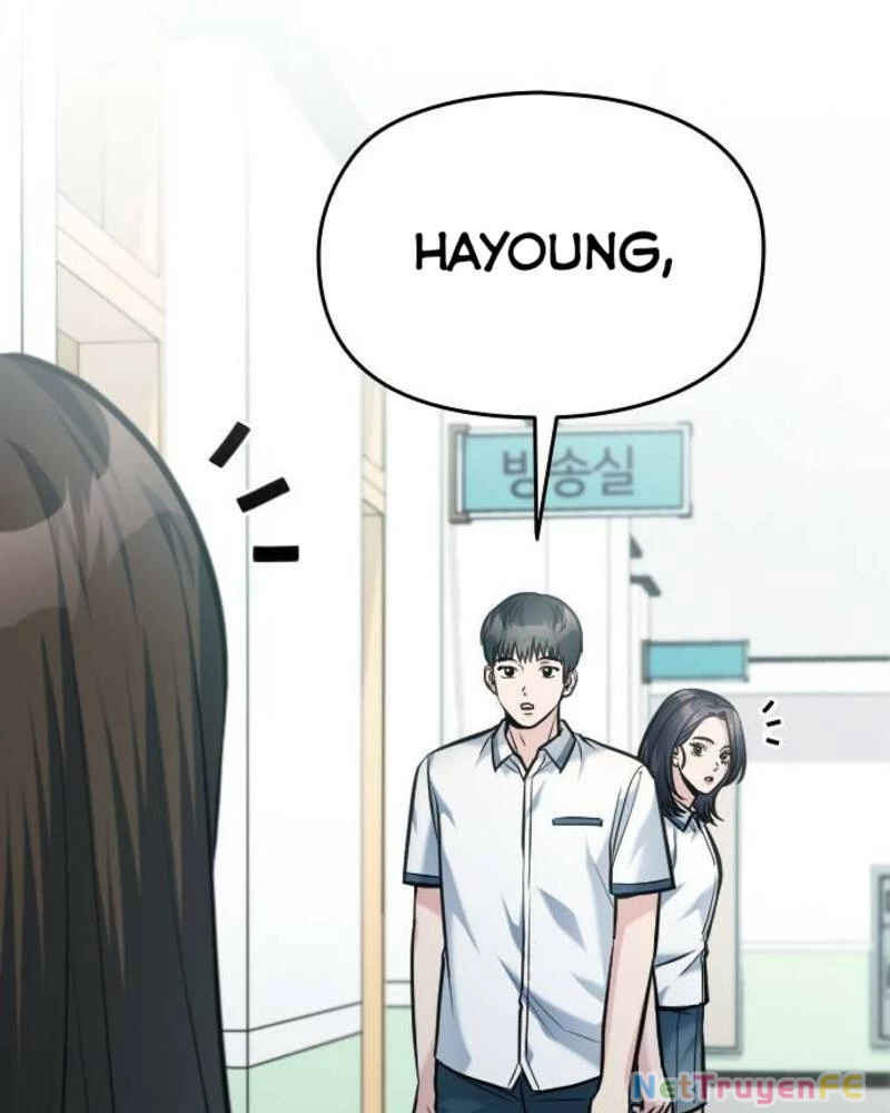 Ẩn Danh, Tôi Biết Bạn! Chapter 40 - 208