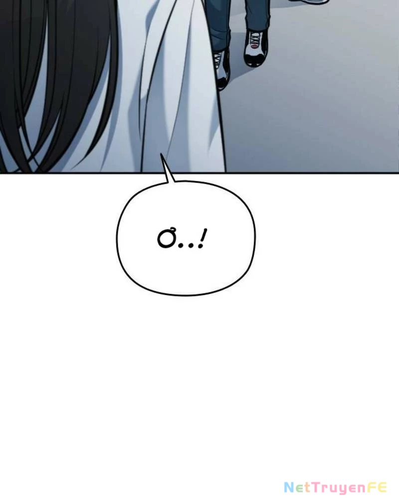 Ẩn Danh, Tôi Biết Bạn! Chapter 40 - 210