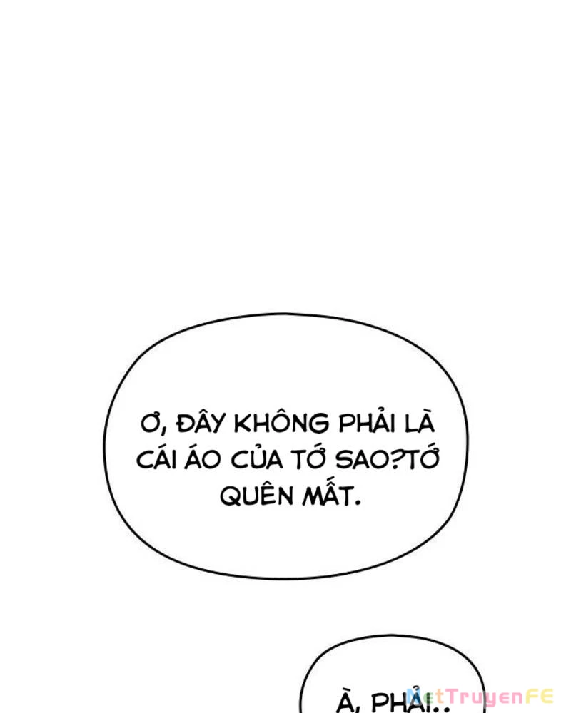 Ẩn Danh, Tôi Biết Bạn! Chapter 40 - 211