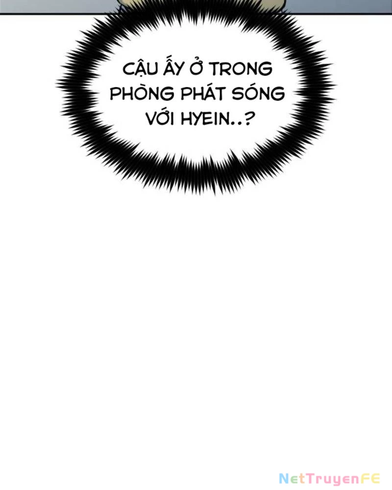 Ẩn Danh, Tôi Biết Bạn! Chapter 40 - 213