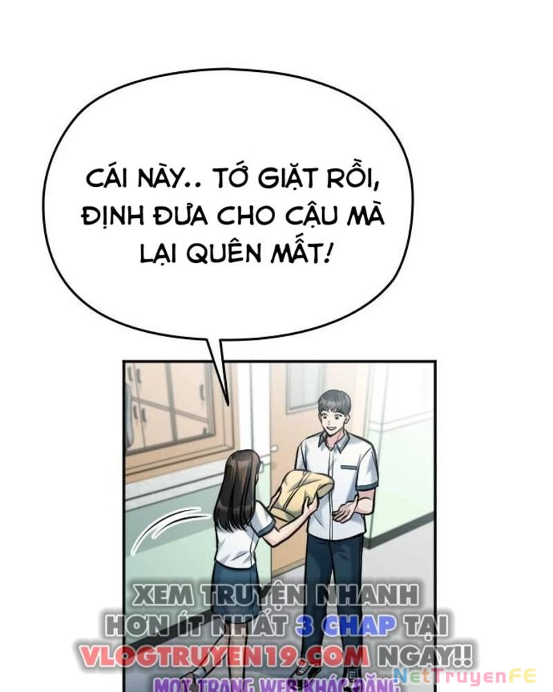 Ẩn Danh, Tôi Biết Bạn! Chapter 40 - 214