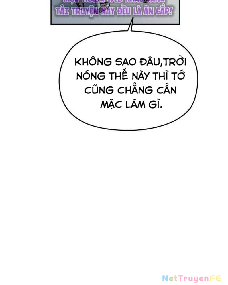 Ẩn Danh, Tôi Biết Bạn! Chapter 40 - 215