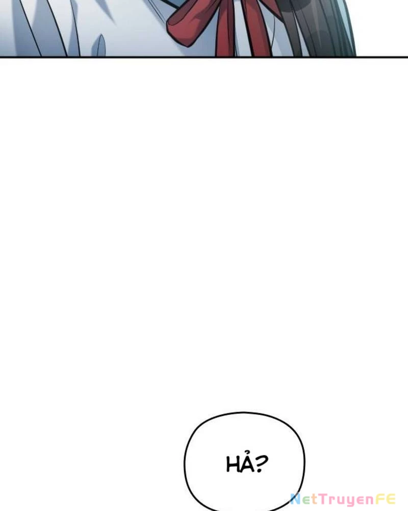 Ẩn Danh, Tôi Biết Bạn! Chapter 40 - 217