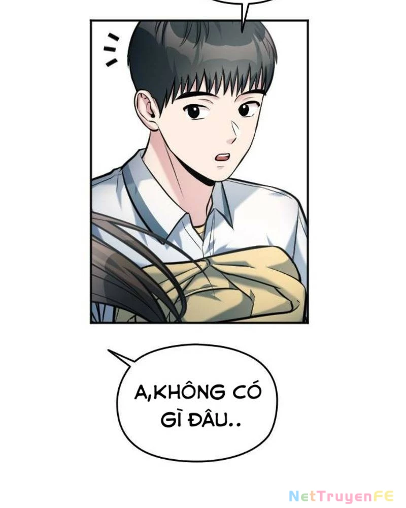 Ẩn Danh, Tôi Biết Bạn! Chapter 40 - 218