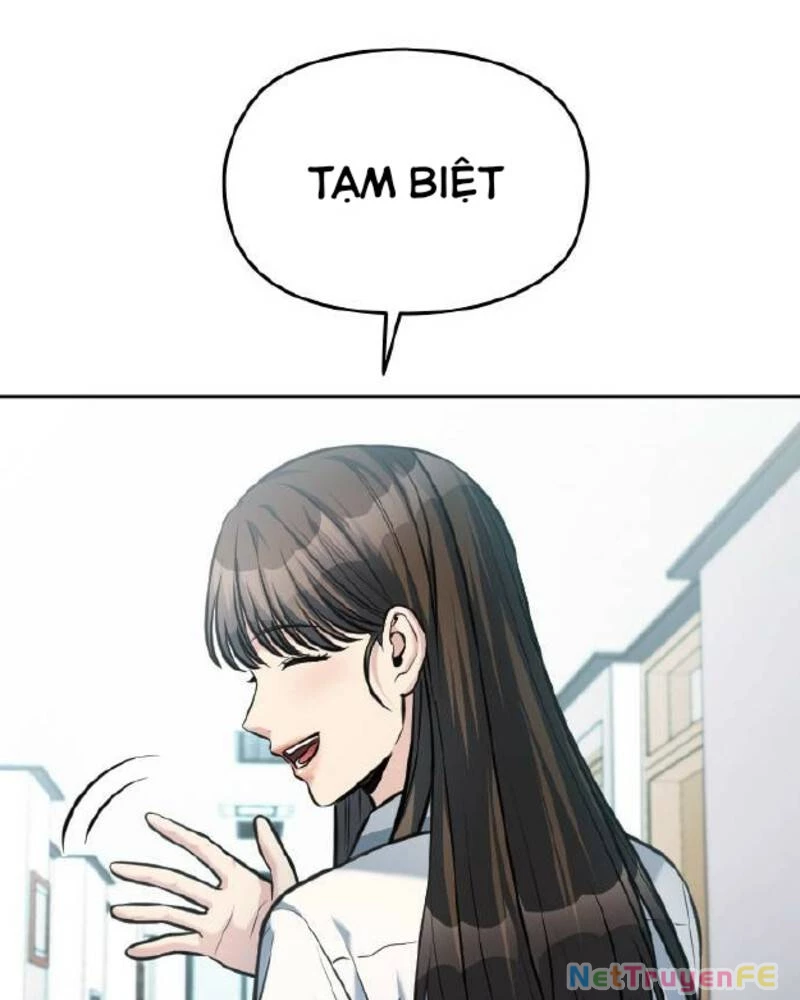 Ẩn Danh, Tôi Biết Bạn! Chapter 40 - 220