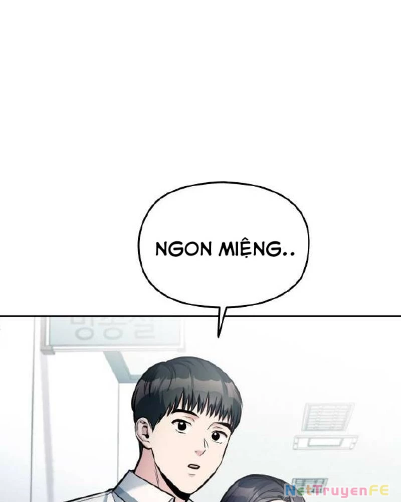 Ẩn Danh, Tôi Biết Bạn! Chapter 40 - 222