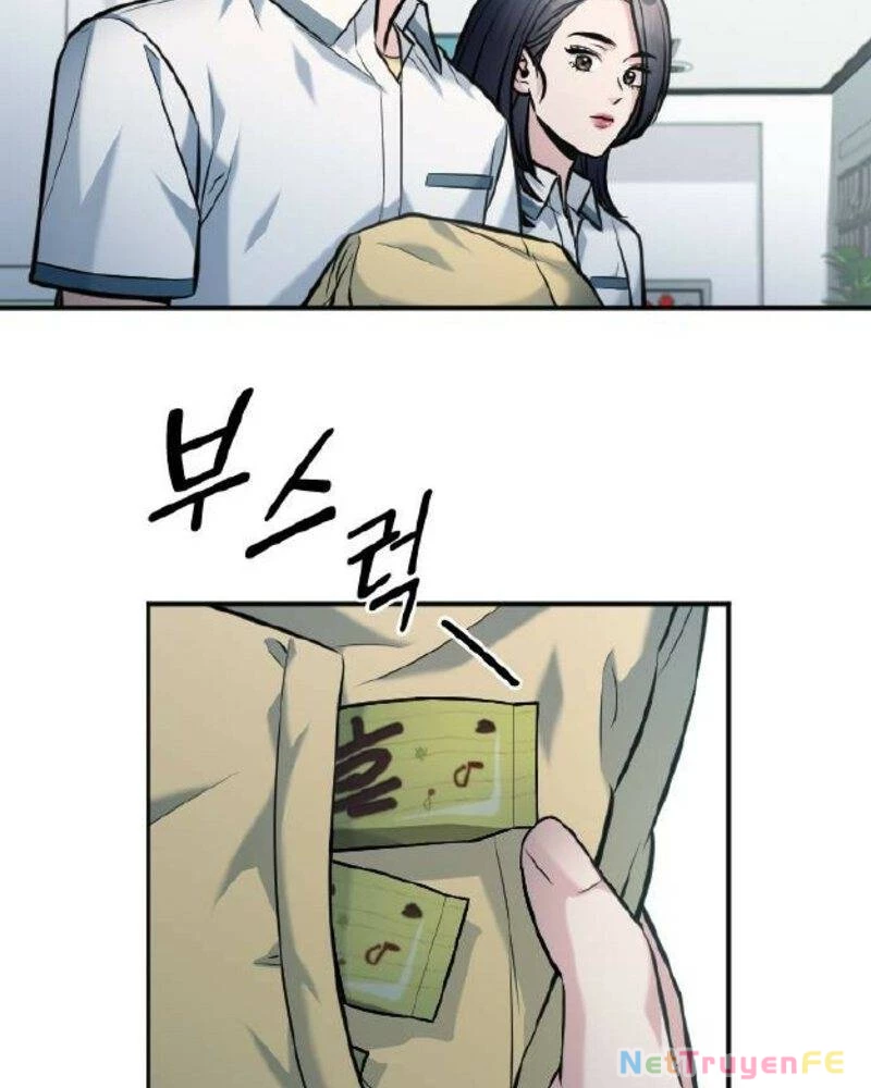 Ẩn Danh, Tôi Biết Bạn! Chapter 40 - 223