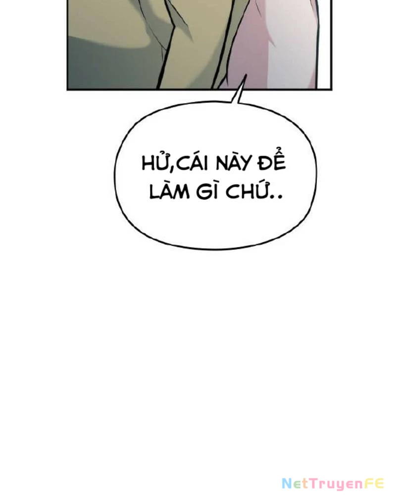 Ẩn Danh, Tôi Biết Bạn! Chapter 40 - 224