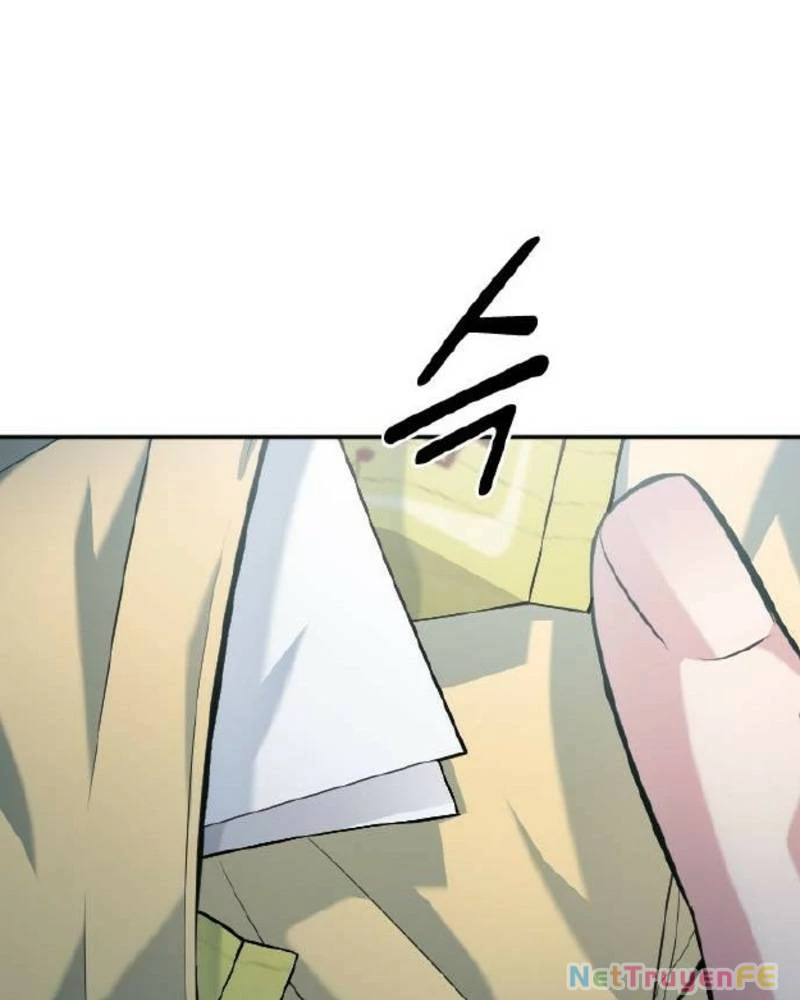 Ẩn Danh, Tôi Biết Bạn! Chapter 40 - 225
