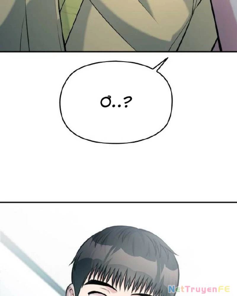 Ẩn Danh, Tôi Biết Bạn! Chapter 40 - 226