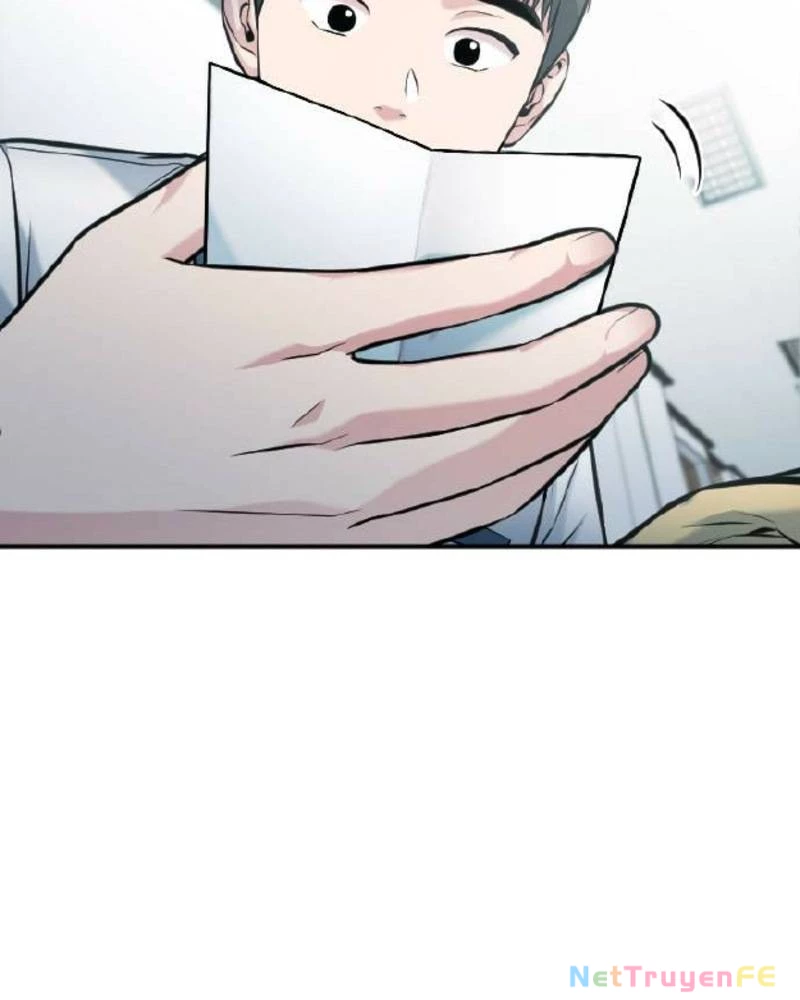 Ẩn Danh, Tôi Biết Bạn! Chapter 40 - 227