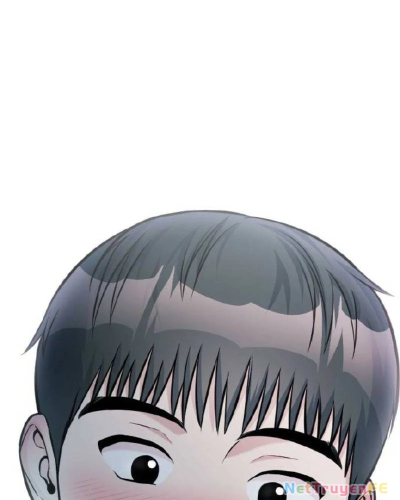 Ẩn Danh, Tôi Biết Bạn! Chapter 40 - 228