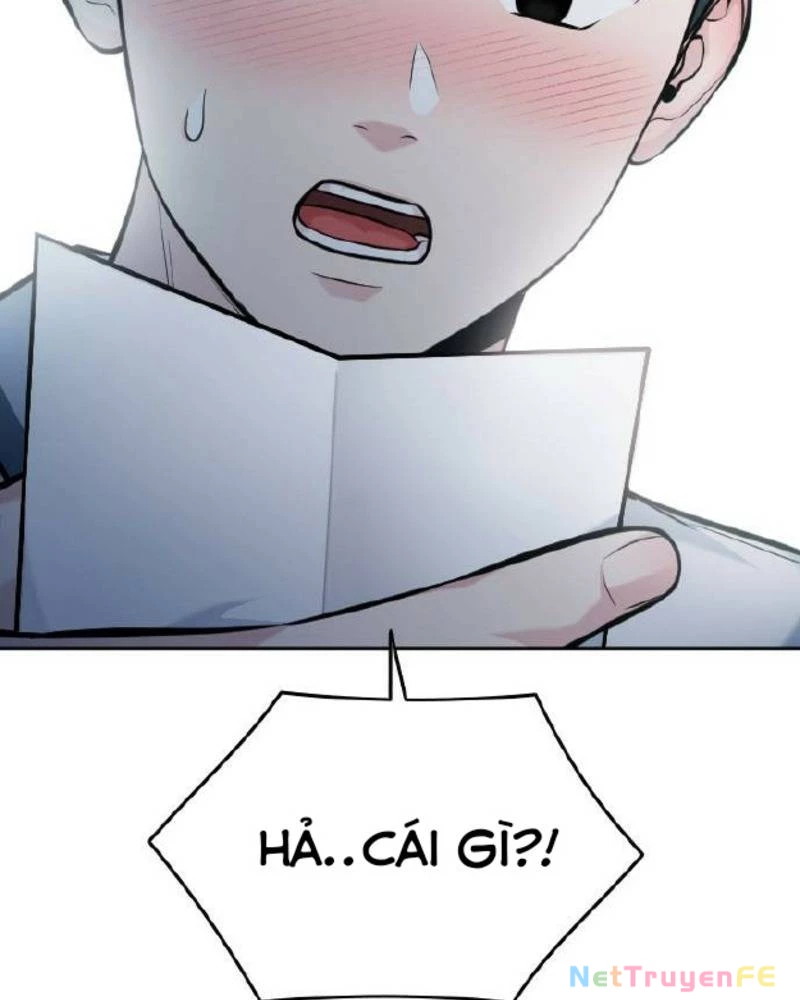 Ẩn Danh, Tôi Biết Bạn! Chapter 40 - 229