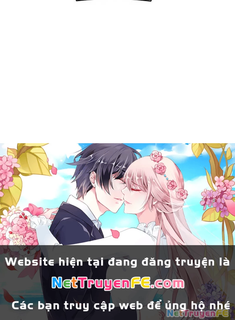 Ẩn Danh, Tôi Biết Bạn! Chapter 40 - 230