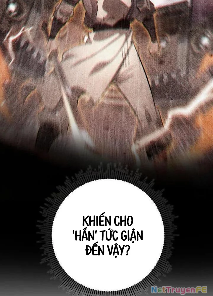 Cửu Thiên Kiếm Pháp Chapter 87 - 27