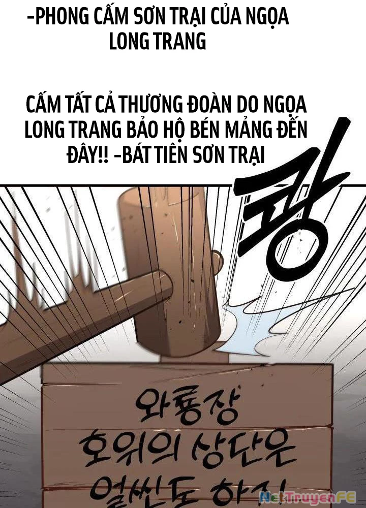 Cửu Thiên Kiếm Pháp Chapter 87 - 38