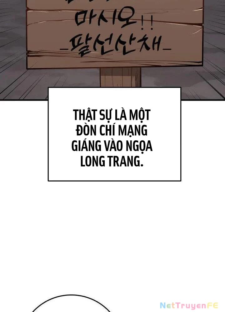 Cửu Thiên Kiếm Pháp Chapter 87 - 39