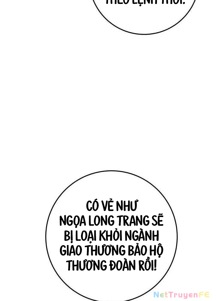 Cửu Thiên Kiếm Pháp Chapter 87 - 41