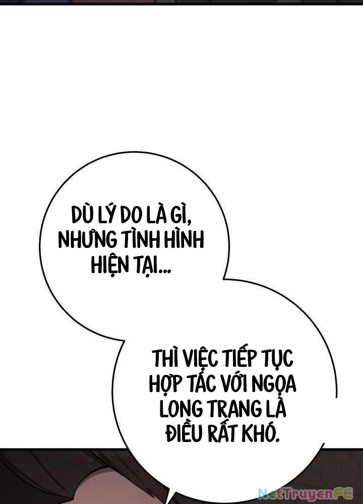 Cửu Thiên Kiếm Pháp Chapter 87 - 45