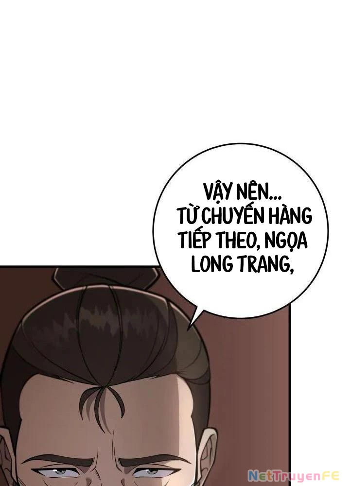 Cửu Thiên Kiếm Pháp Chapter 87 - 49