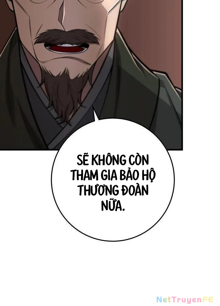 Cửu Thiên Kiếm Pháp Chapter 87 - 50