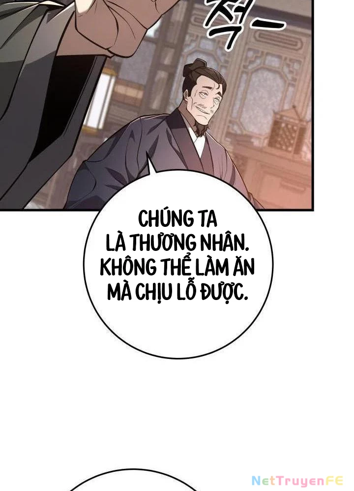 Cửu Thiên Kiếm Pháp Chapter 87 - 58