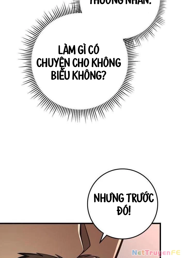 Cửu Thiên Kiếm Pháp Chapter 87 - 64