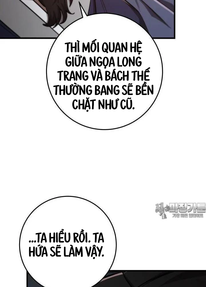 Cửu Thiên Kiếm Pháp Chapter 87 - 67