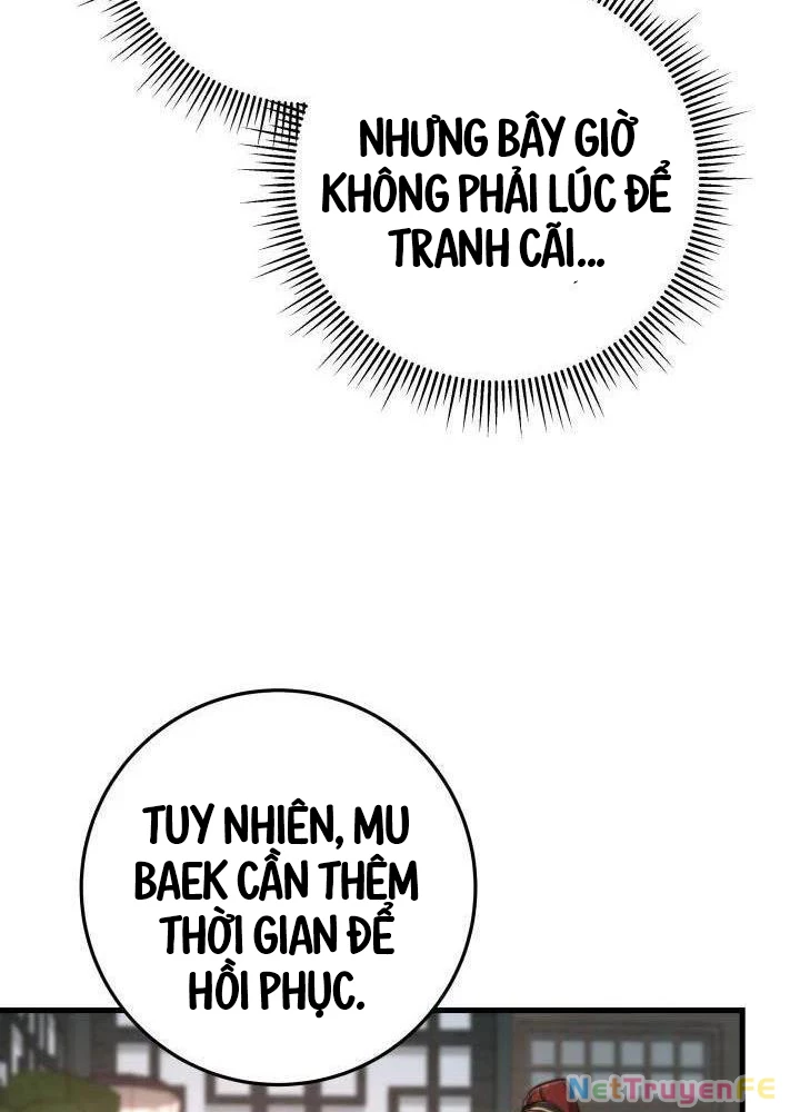 Cửu Thiên Kiếm Pháp Chapter 87 - 69