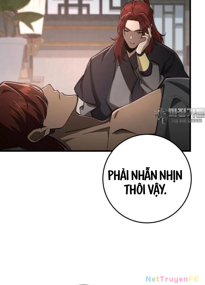 Cửu Thiên Kiếm Pháp Chapter 87 - 70