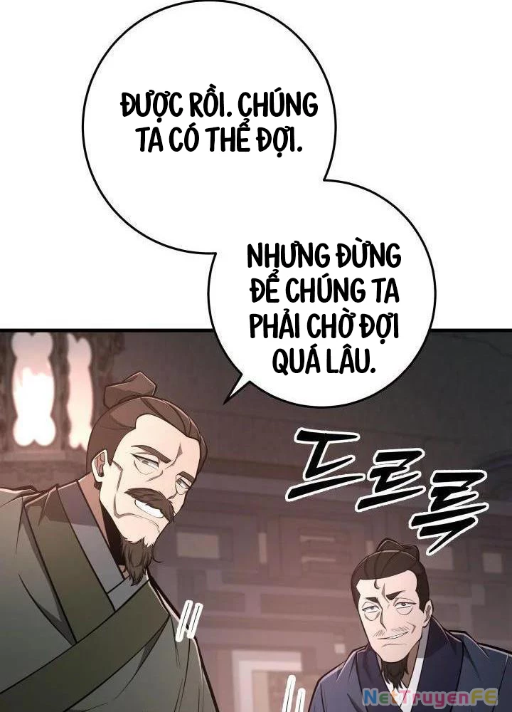 Cửu Thiên Kiếm Pháp Chapter 87 - 71