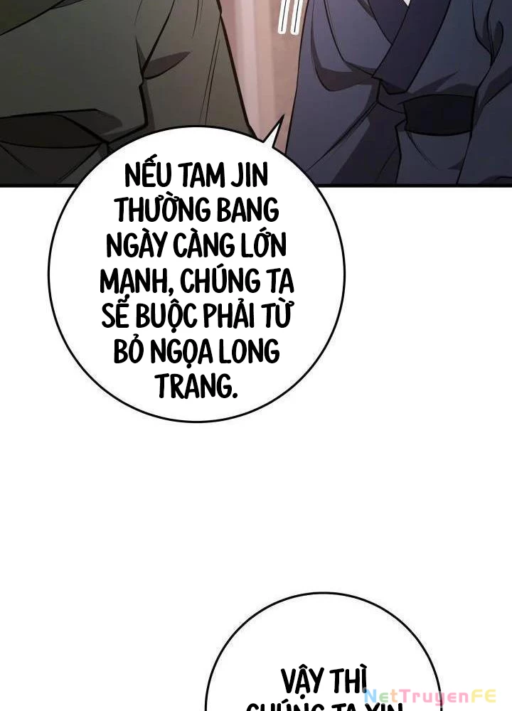 Cửu Thiên Kiếm Pháp Chapter 87 - 72