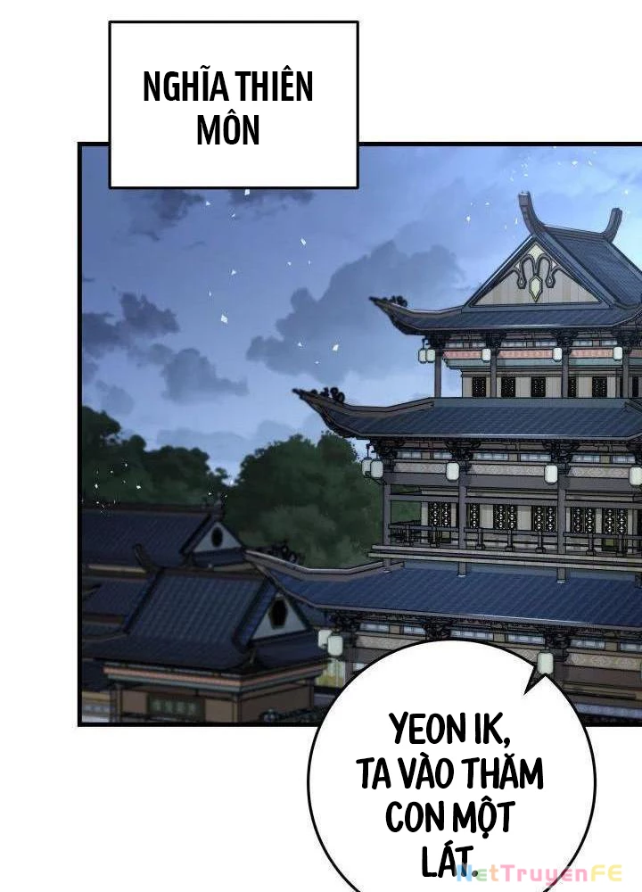 Cửu Thiên Kiếm Pháp Chapter 87 - 96