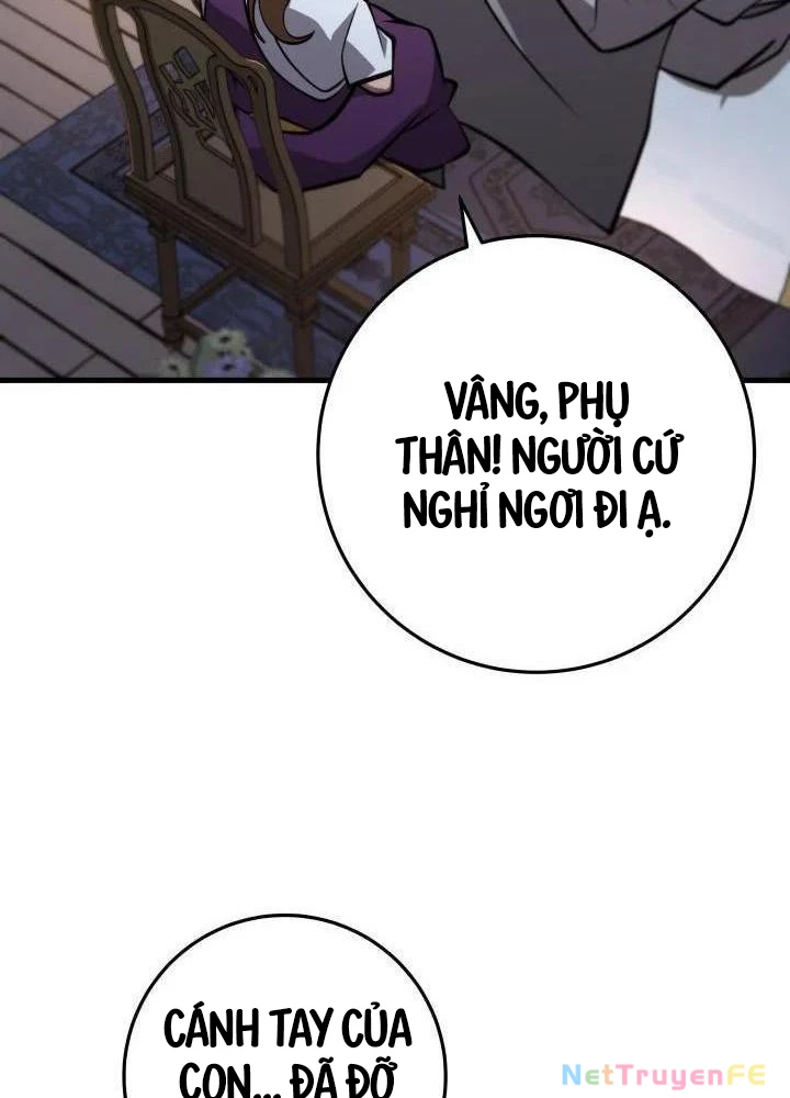 Cửu Thiên Kiếm Pháp Chapter 87 - 101