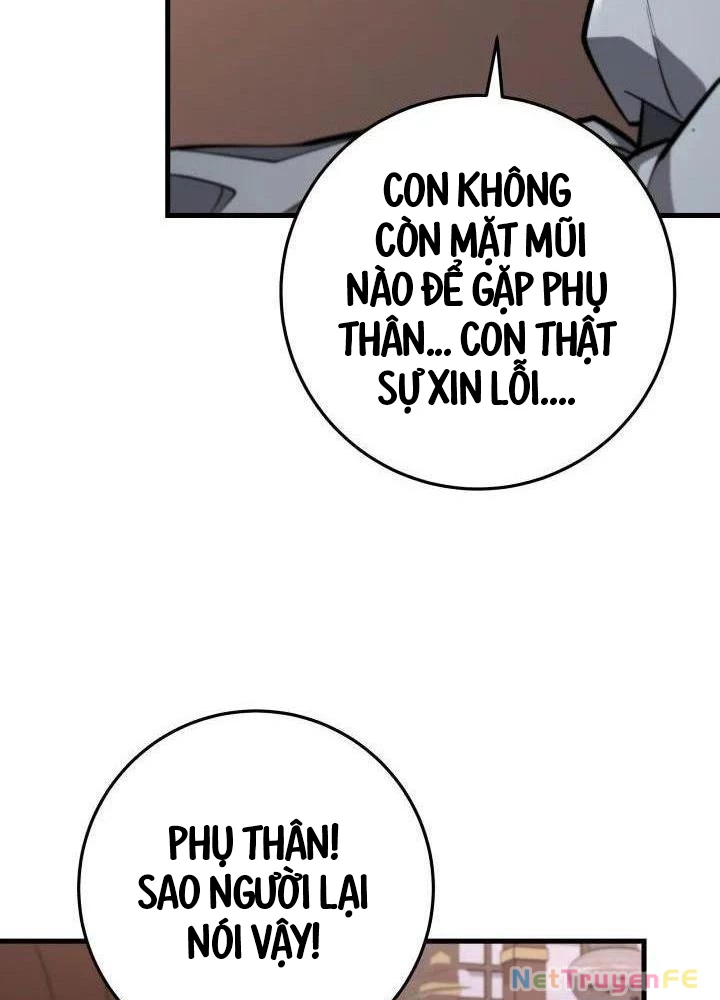 Cửu Thiên Kiếm Pháp Chapter 87 - 107